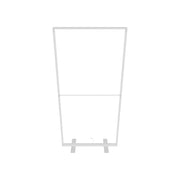 Vector Fast  Frame Light Box 0307