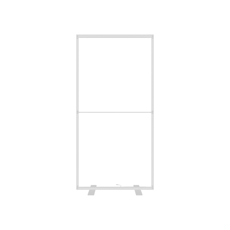 Vector Fast  Frame Light Box 0307