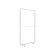 Vector Fast  Frame Light Box 0307