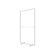 Vector Fast  Frame Light Box 0307