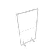 Vector Fast  Frame Light Box 0307