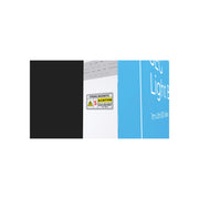 Vector Fast  Frame Light Box 0307
