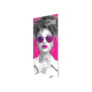 Vector Fast  Frame Light Box 0307