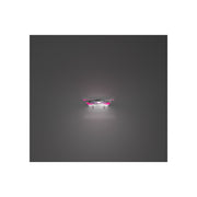 Vector Fast  Frame Light Box 0307