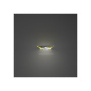 Vector Fast Frame Light Box 0407
