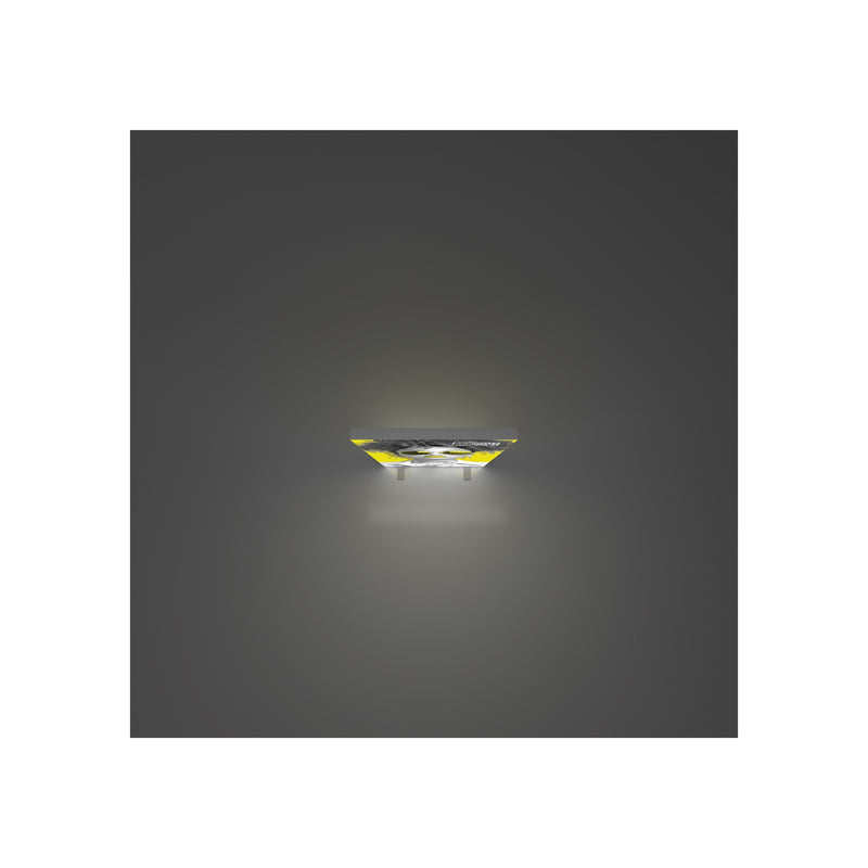 Vector Fast Frame Light Box 0407