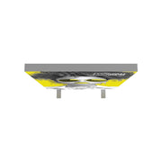 Vector Fast Frame Light Box 0407