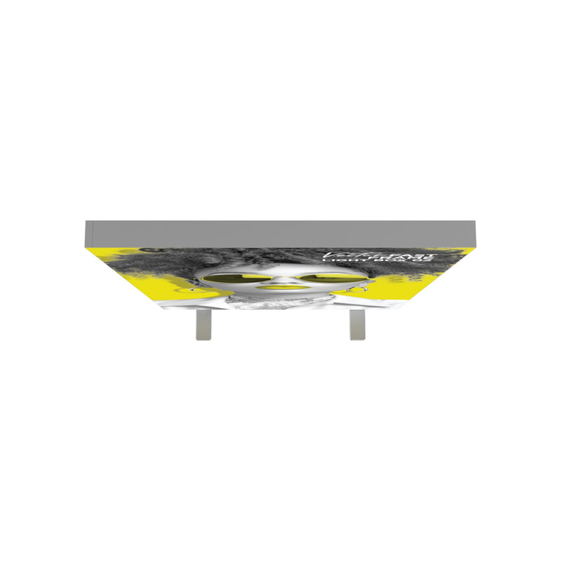 Vector Fast Frame Light Box 0407