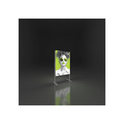 Vector Fast Frame Mini Light Box