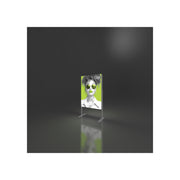 Vector Fast Frame Mini Light Box
