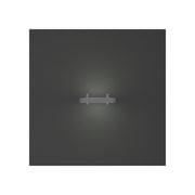 Vector Fast Frame Mini Light Box