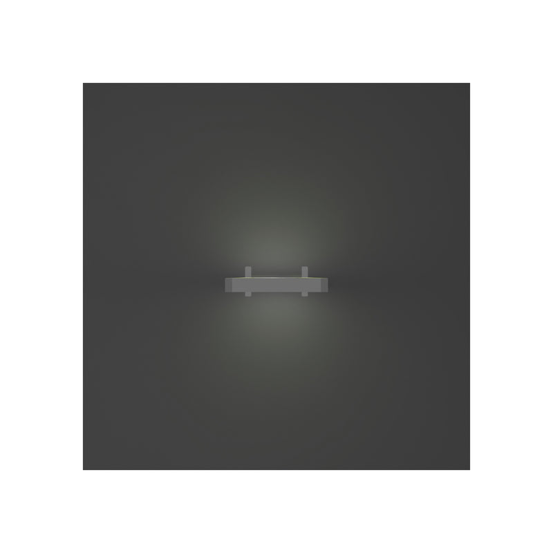 Vector Fast Frame Mini Light Box