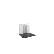 Vector Frame Master 10ft Modular Backwall Kit 02