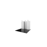 Vector Frame Master 10ft Modular Backwall Kit 02