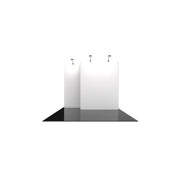 Vector Frame Master 10ft Modular Backwall Kit 03