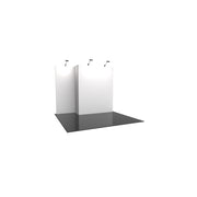 Vector Frame Master 10ft Modular Backwall Kit 03