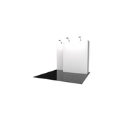 Vector Frame Master 10ft Modular Backwall Kit 03