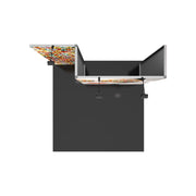 Vector Frame Master 10ft Modular Backwall Kit 03