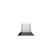 Vector Frame Master 10ft Modular Backwall Kit 04A
