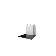 Vector Frame Master 10ft Modular Backwall Kit 04A
