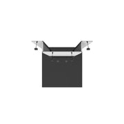 Vector Frame Master 10ft Modular Backwall Kit 04A
