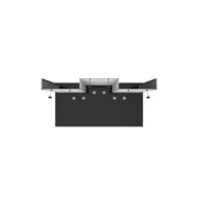 Vector Frame Master 20ft Modular Backwall Kit 05