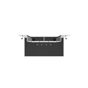 Vector Frame Master 20ft Modular Backwall Kit 07