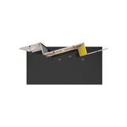Vector Frame Master 20ft Modular Backwall Kit 08