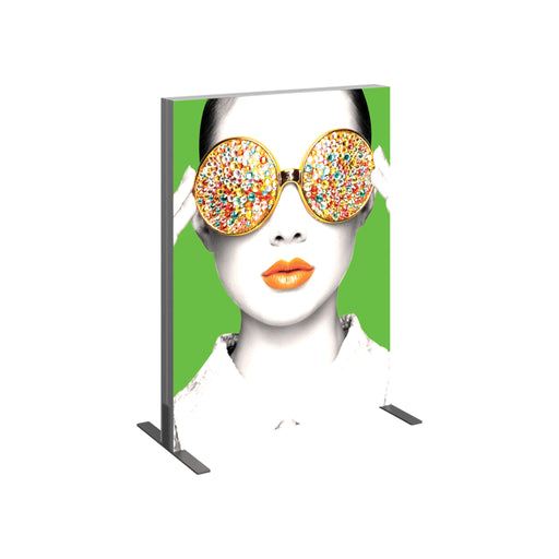 Vector Frame Master Light Box 0304