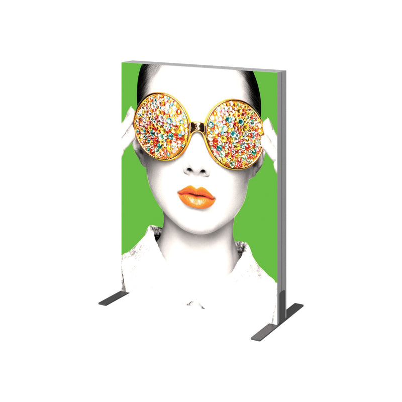 Vector Frame Master Light Box 0304