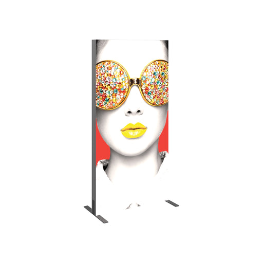Vector Frame Master Light Box 0306