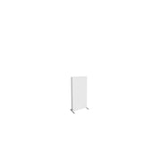 Vector Frame Master Light Box 0306