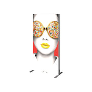 Vector Frame Master Light Box 0306