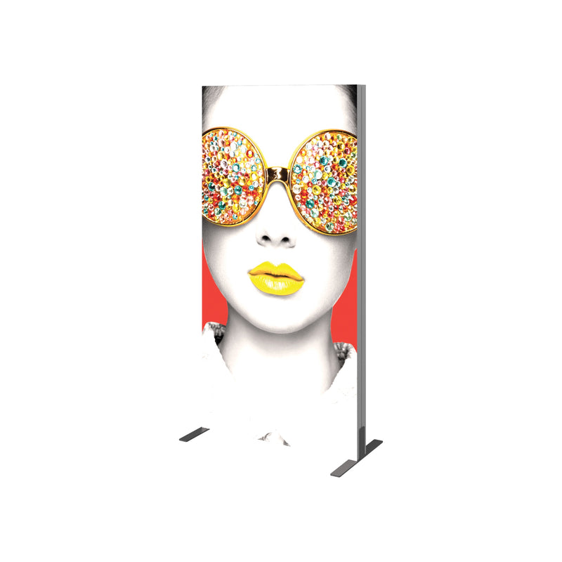 Vector Frame Master Light Box 0306