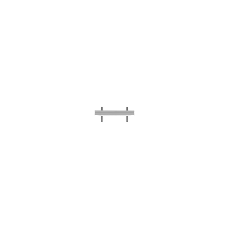 Vector Frame Master Light Box 0306
