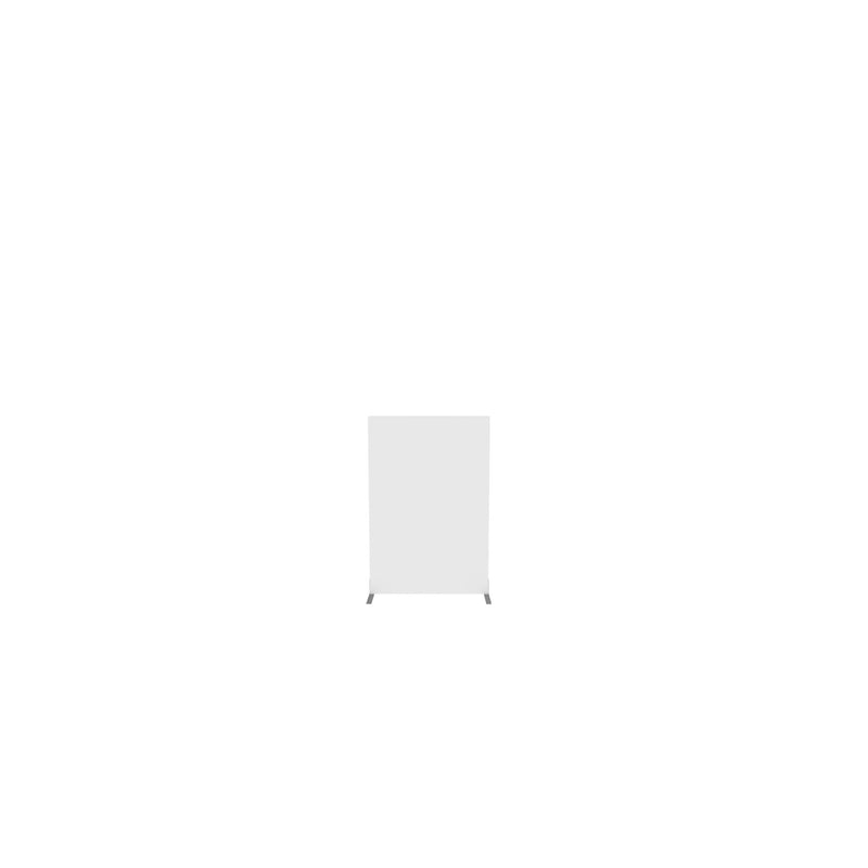 Vector Frame Master Light Box 0406