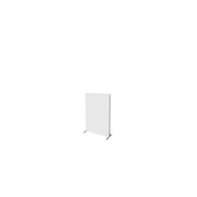 Vector Frame Master Light Box 0406