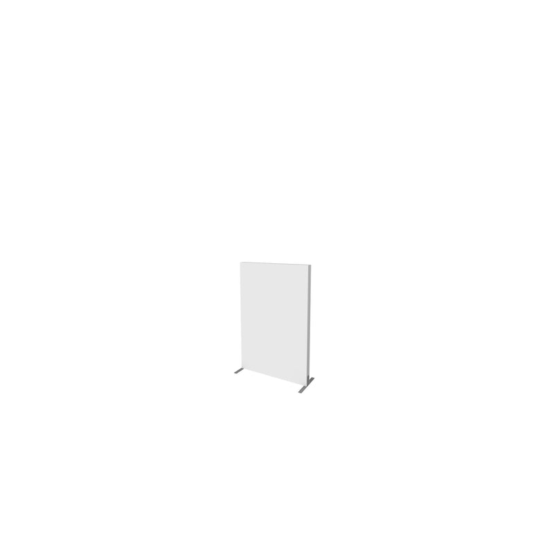 Vector Frame Master Light Box 0406