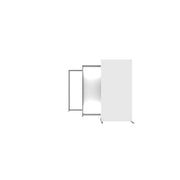 Vector Frame Master Light Box 0408