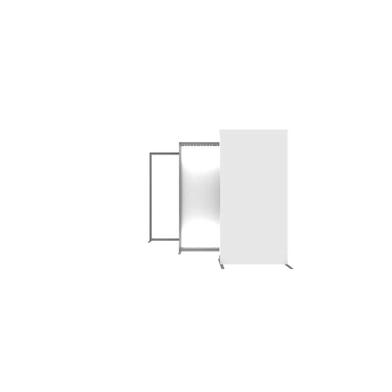 Vector Frame Master Light Box 0408