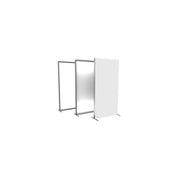 Vector Frame Master Light Box 0408