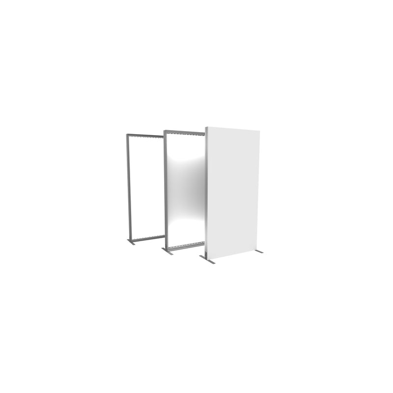 Vector Frame Master Light Box 0408
