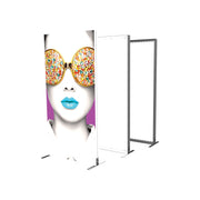 Vector Frame Master Light Box 0408