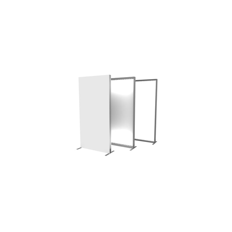 Vector Frame Master Light Box 0408