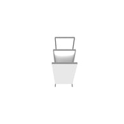 Vector Frame Master Light Box 0408