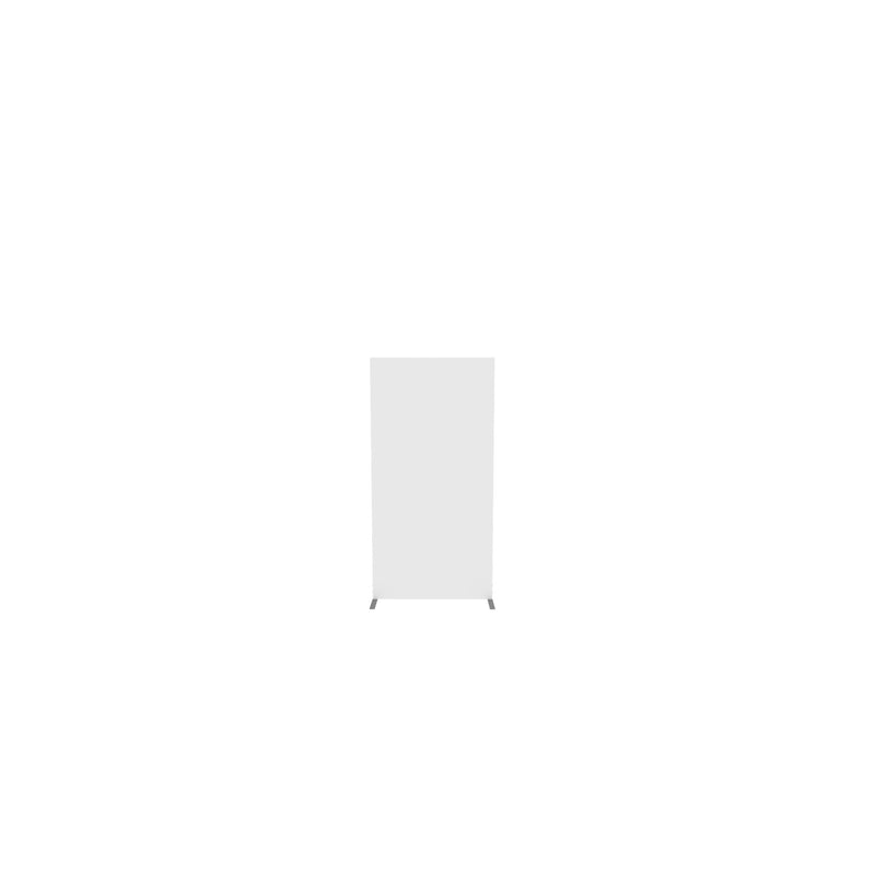 Vector Frame Master Light Box 0408