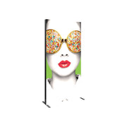 Vector Frame Master Light Box 0408