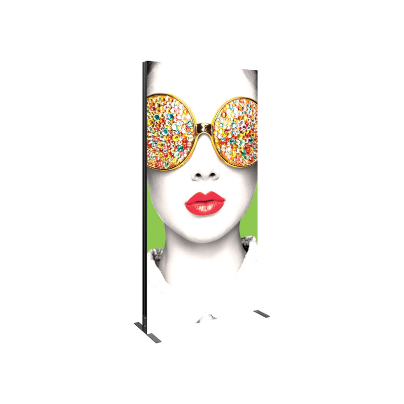 Vector Frame Master Light Box 0408