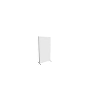 Vector Frame Master Light Box 0408