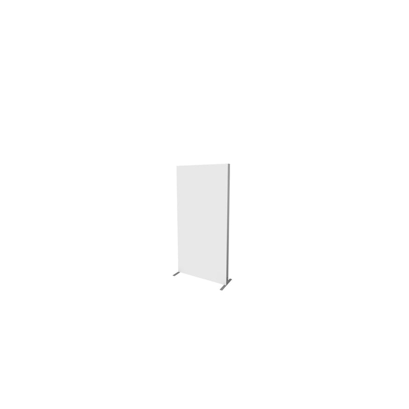 Vector Frame Master Light Box 0408